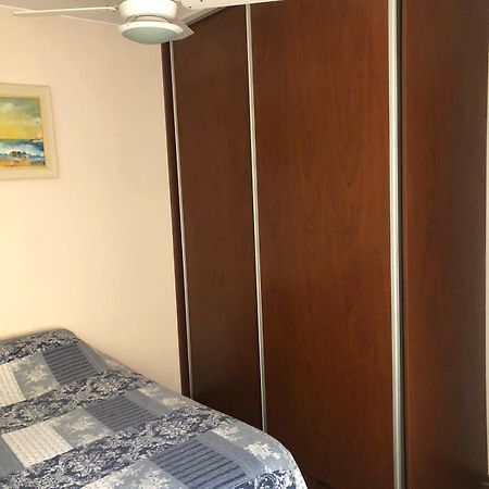 ¨Las Mayolicas¨ Hermoso Depto Con Patio Espanol Mendoza Eksteriør billede