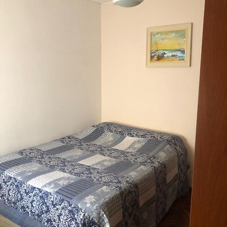 ¨Las Mayolicas¨ Hermoso Depto Con Patio Espanol Mendoza Eksteriør billede